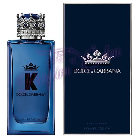 dolce gabbana parfüm férfi|dolce and gabbana unisex fragrance.